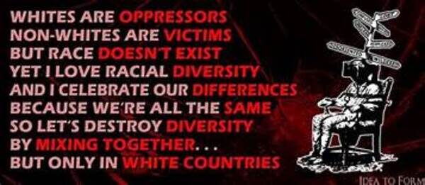 Click to enlarge race theory