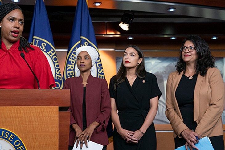 Click to enlarge The squad