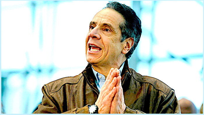 Cuomo