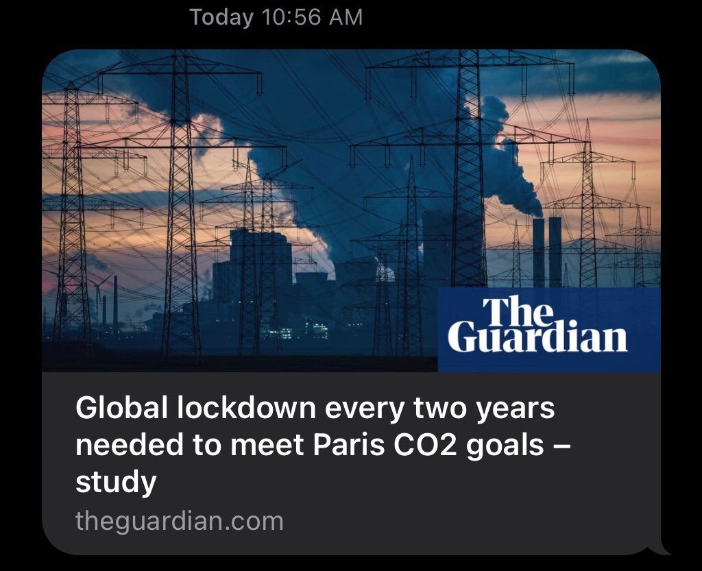 Click to enlarge global lockdown CO2