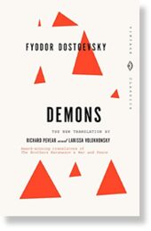 Click to enlarge Demons