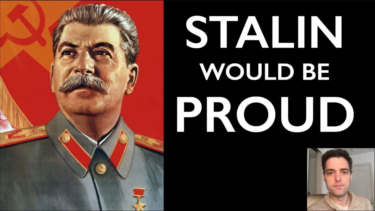 Click to enlarge stalin