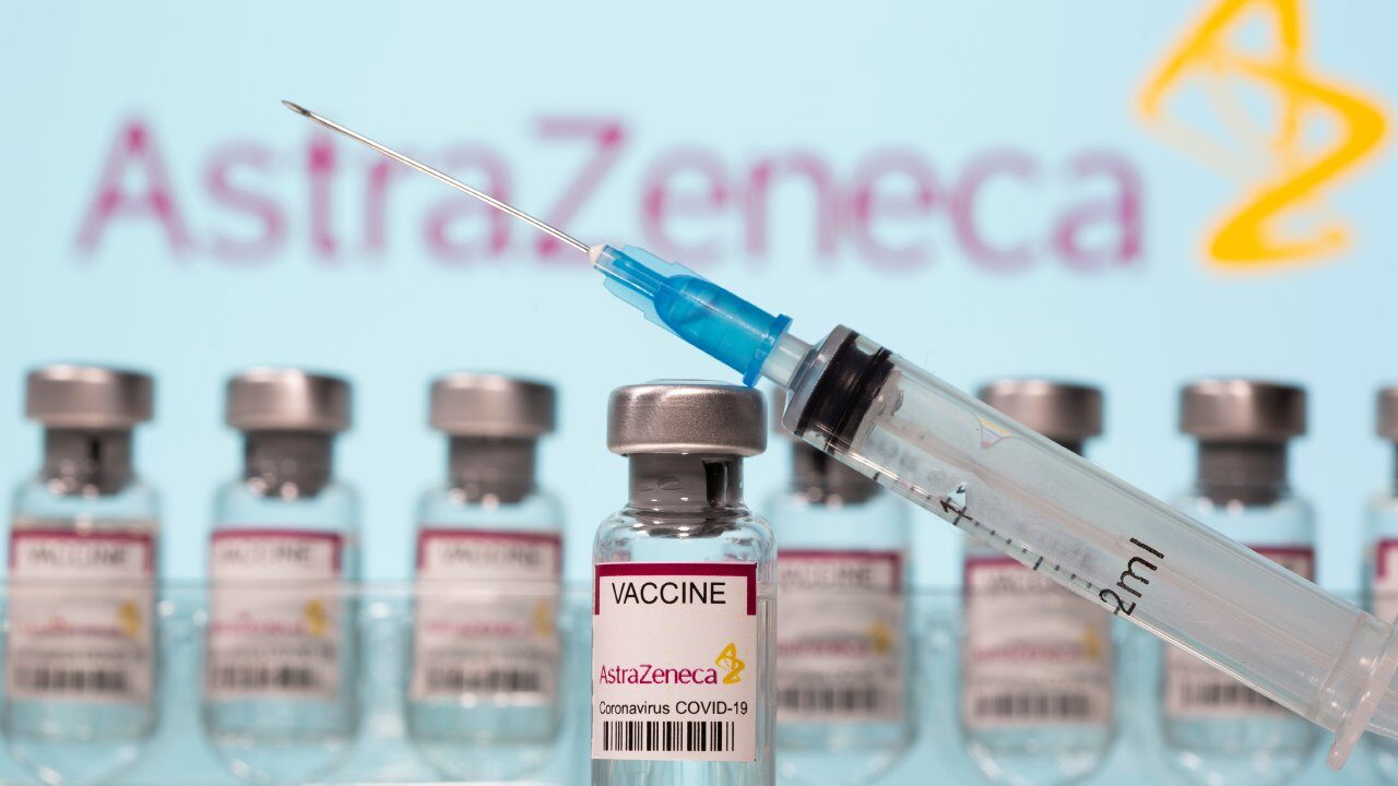 Click to enlarge astrazeneca