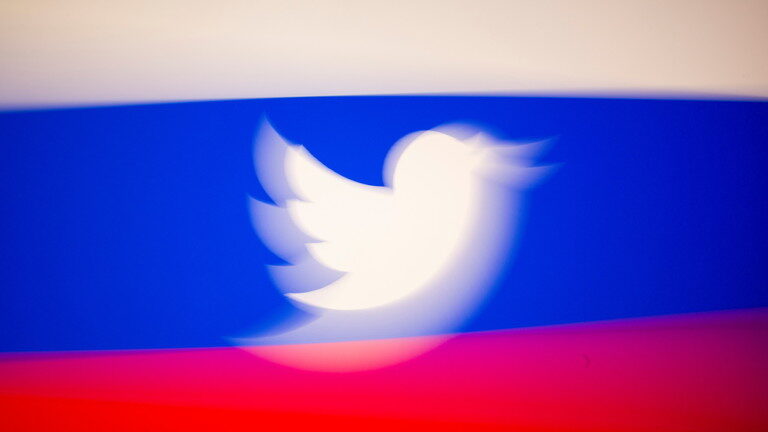 Click to enlarge twitter russia