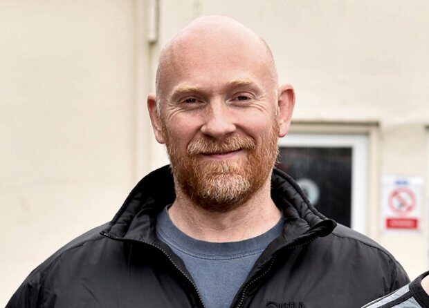 Click to enlarge Wyne couzens suspect sarah evans murder clapham london