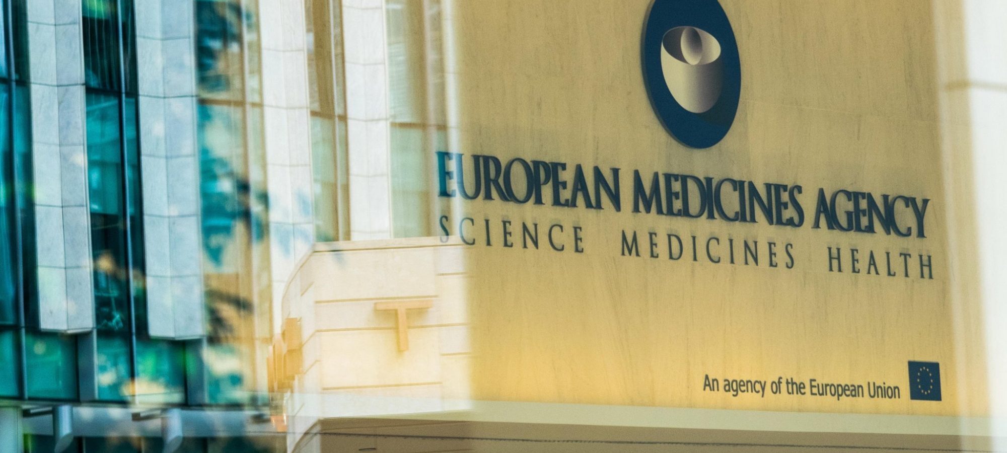 European Medicines Agency