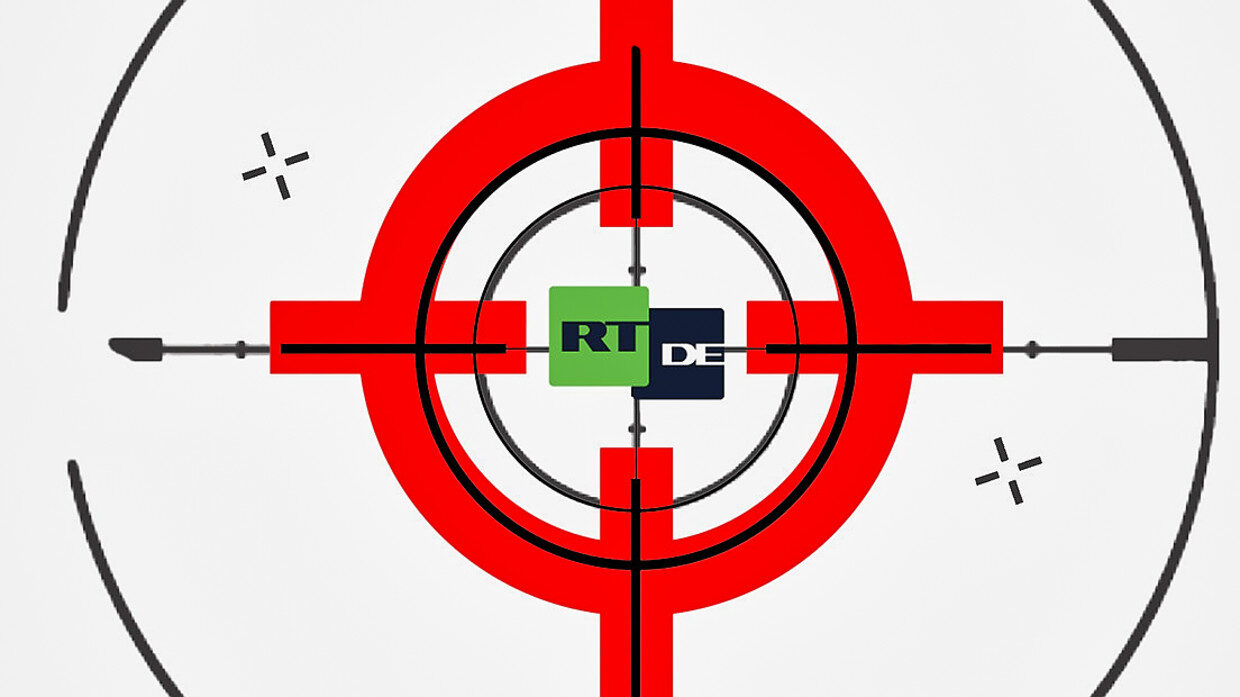 rt de