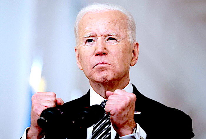 Click to enlarge Biden