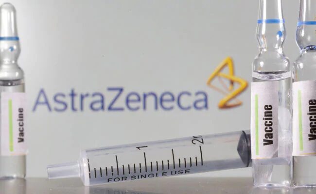 Click to enlarge astrazeneca vaccine