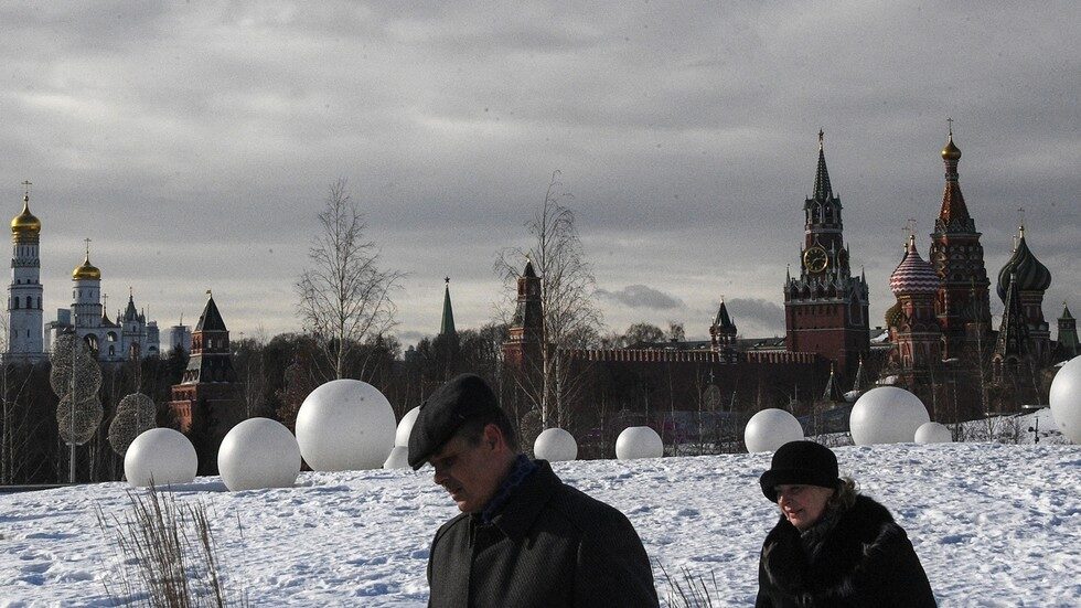 Kremlin