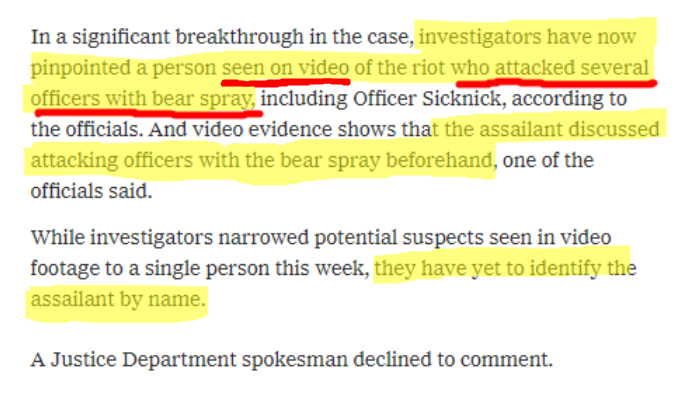 Click to enlarge fbi washington pipe bomber