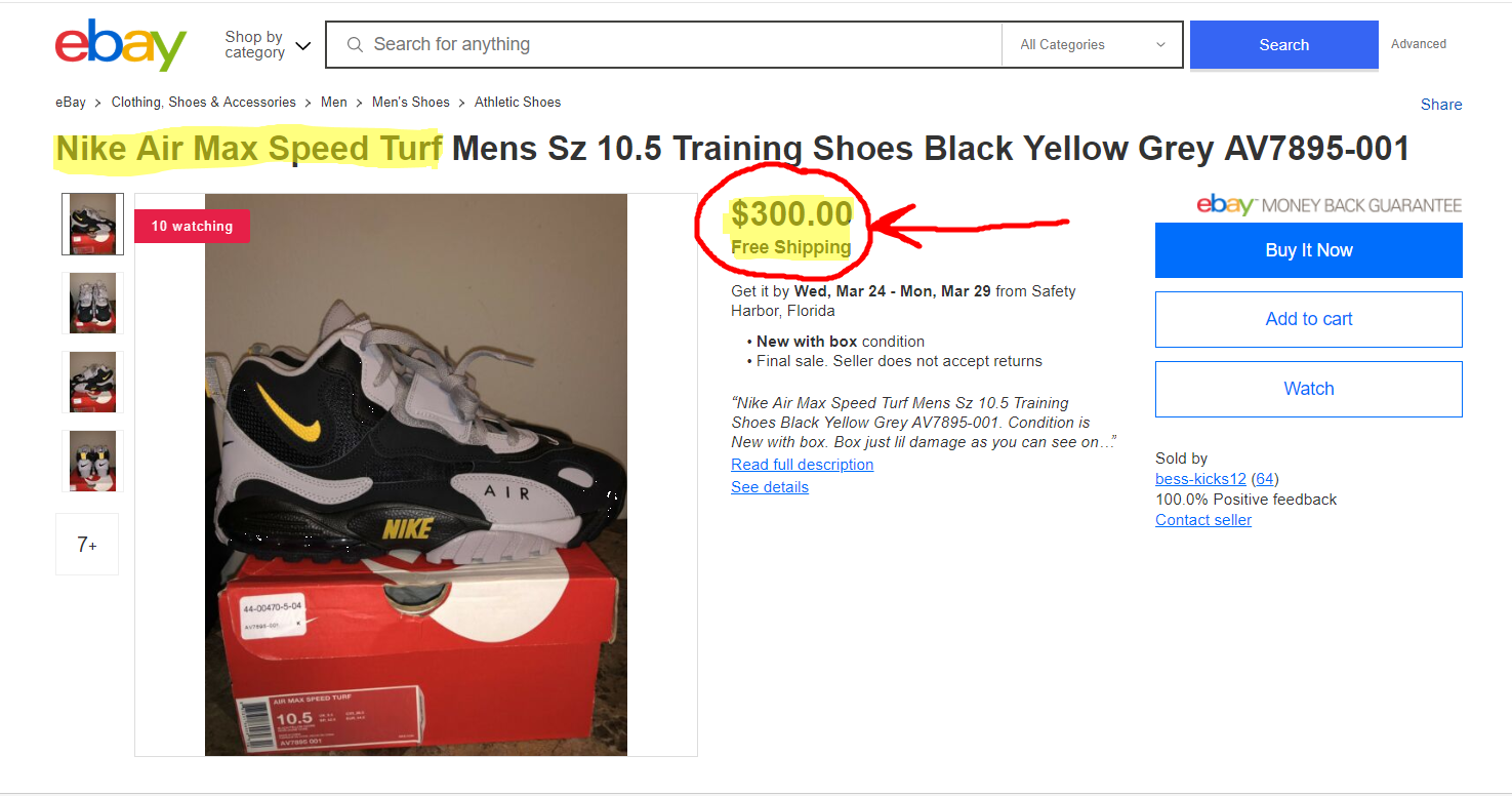Click to enlarge washington pipe bomber shoes
