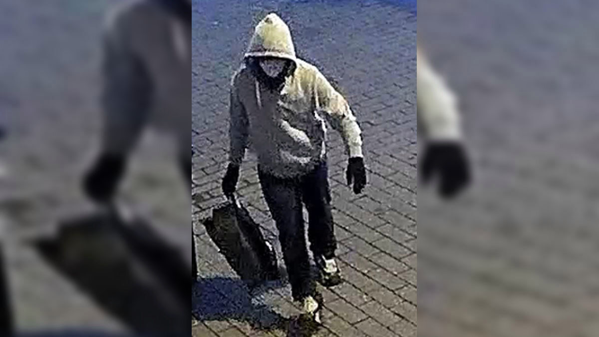 washington pipe bomber suspect