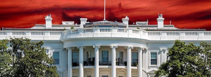 RedskyWH
