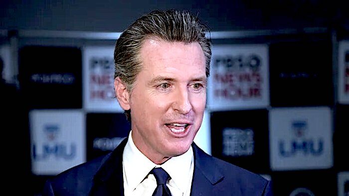 Click to enlarge Newsom