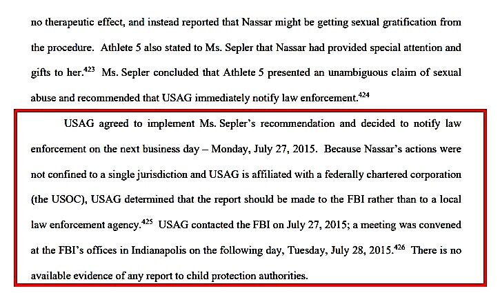 USAG text