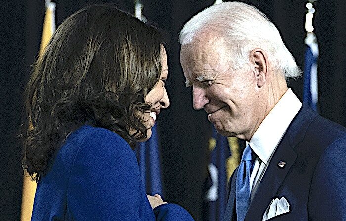 HarrisBiden