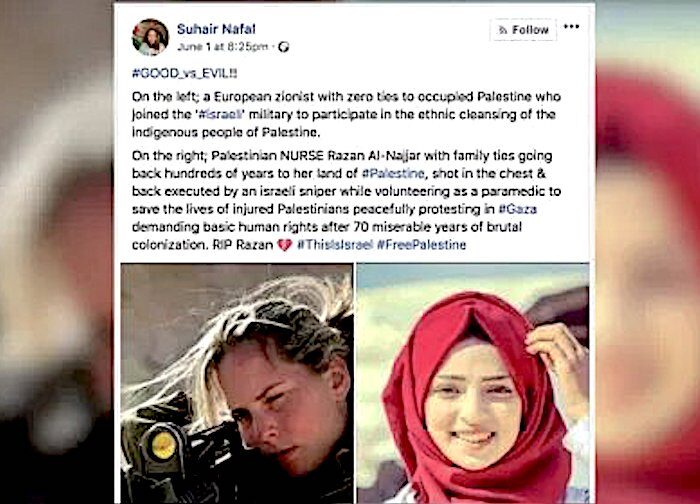 Click to enlarge Nafal post