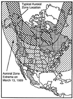Click to enlarge igneous