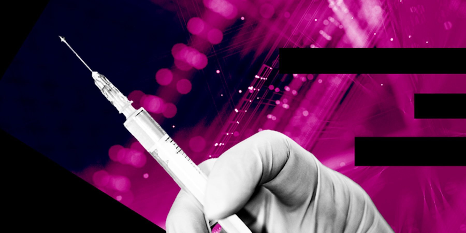 vaccine