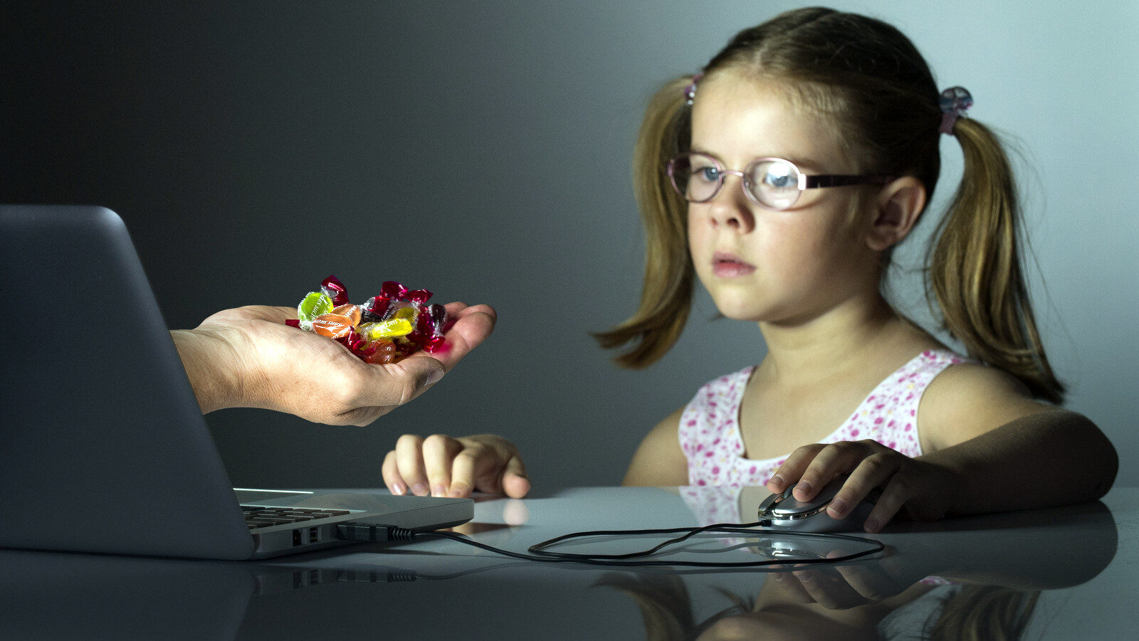 Click to enlarge child abuse internet