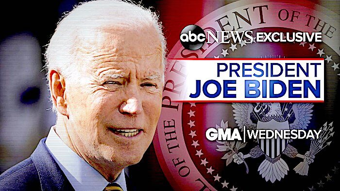 Biden