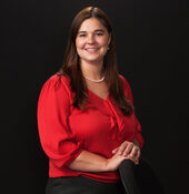 Click to enlarge Cortney Austin Smith louden county teachers social justice