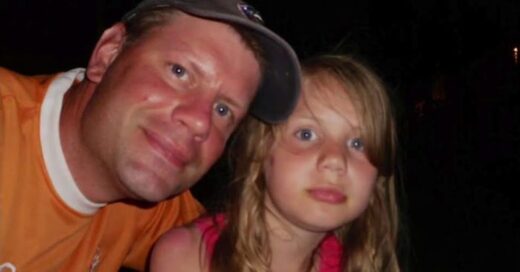 Canadian Father Jailed For Referring to His 'Gender-transitioning' 14-year-old Daughter as 'She' and 'Her'