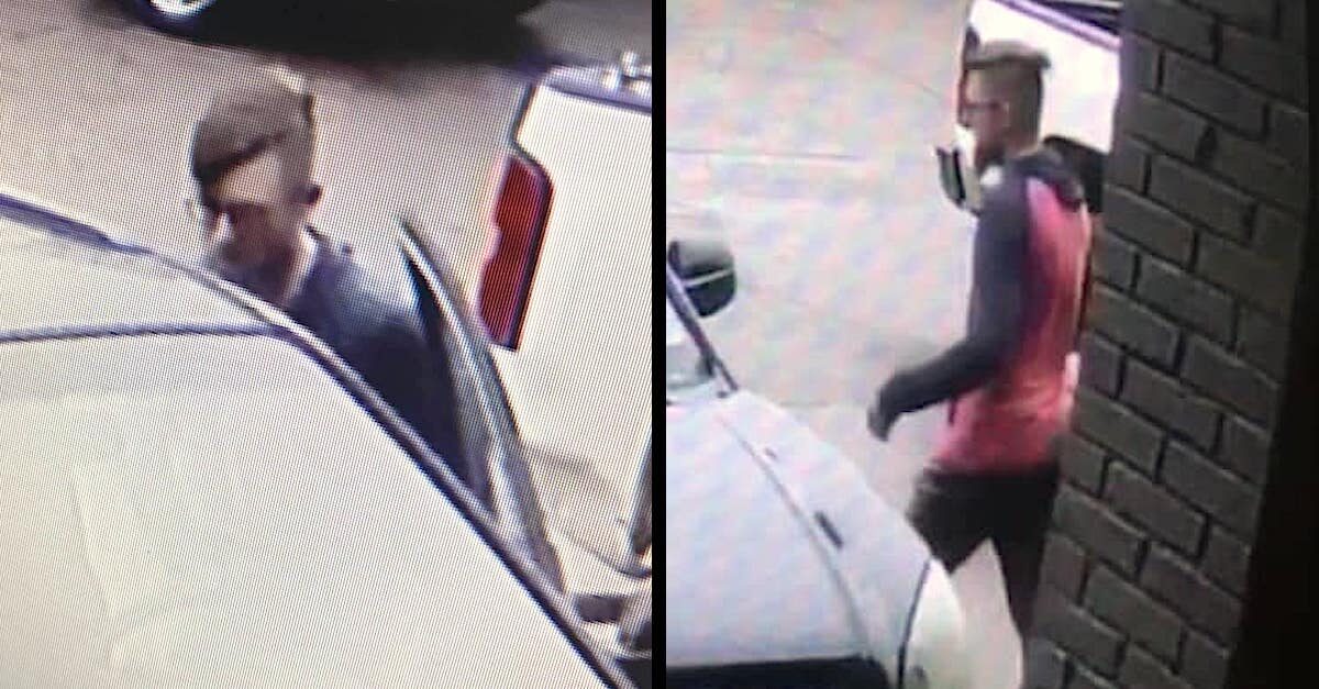 suspect atlanta spa murders