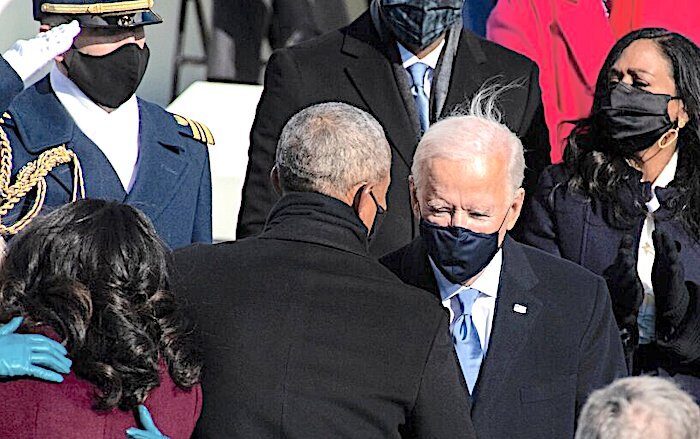 Click to enlarge BidenObama