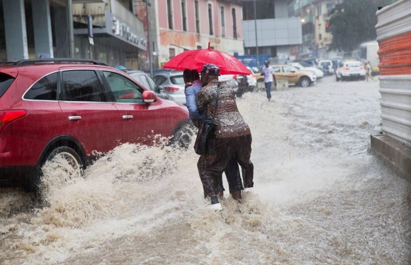 Click to enlarge flood