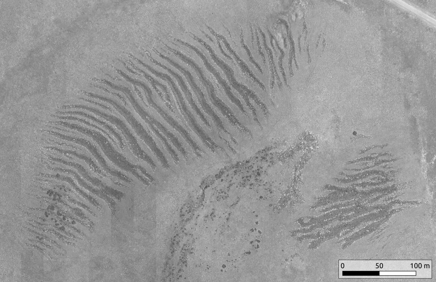 Click to enlarge ethiopia glacier