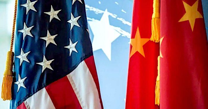 Click to enlarge 3 flags
