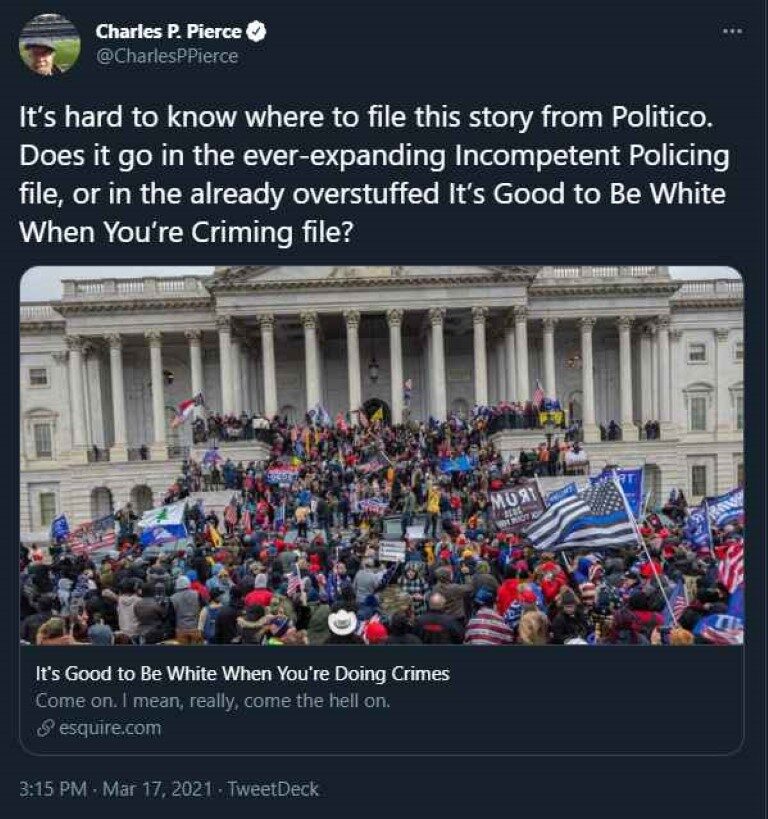 Click to enlarge pierce tweet