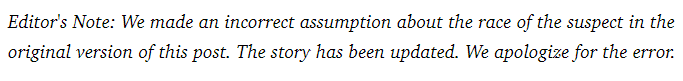 Click to enlarge esquire editor's note