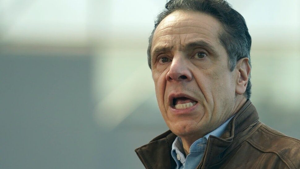 Click to enlarge andrew cuomo