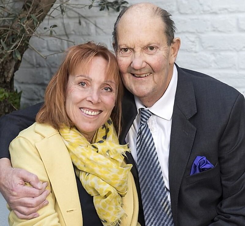 do not resucitate note hidden medical records sue reid