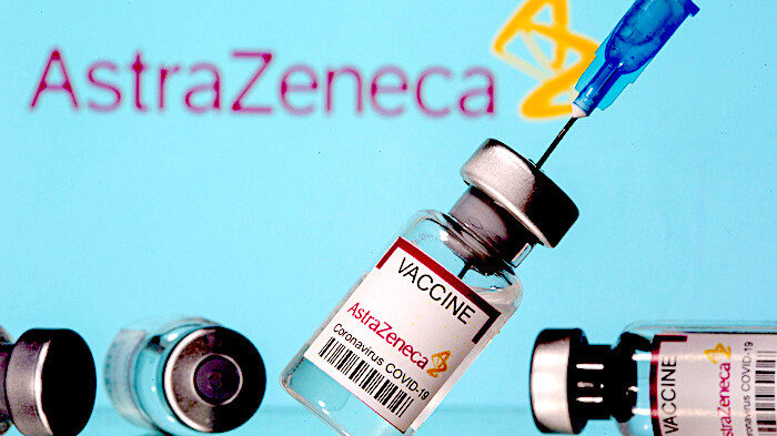 Click to enlarge vaccine