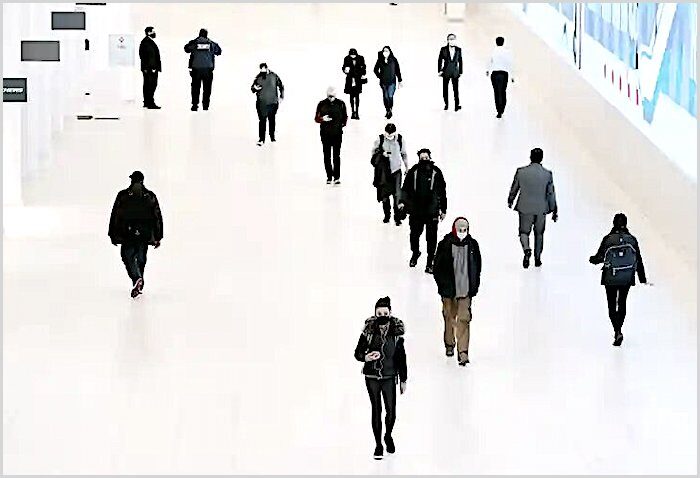 Click to enlarge People