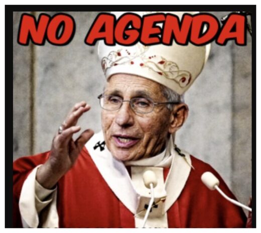 Click to enlarge Pope Fauci