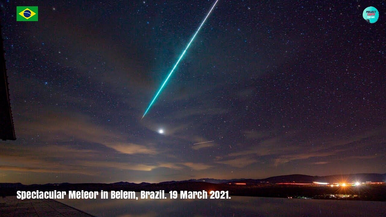fireball