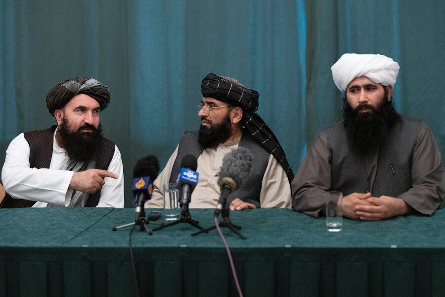 Click to enlarge taliban