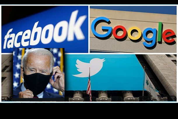 Click to enlarge biden google facebook