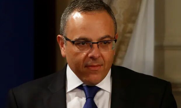Schembri