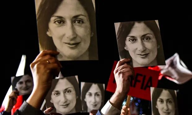 Galizia