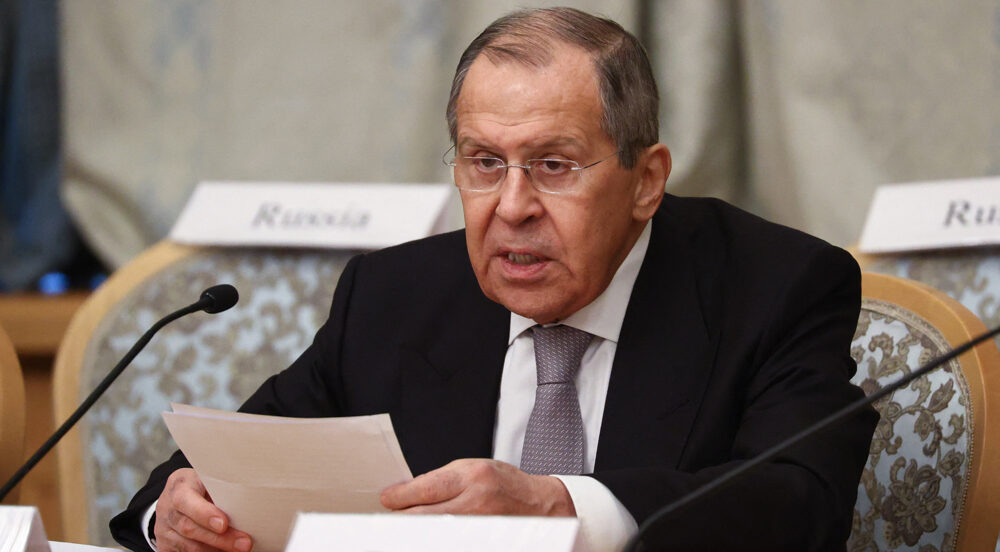 Click to enlarge lavrov