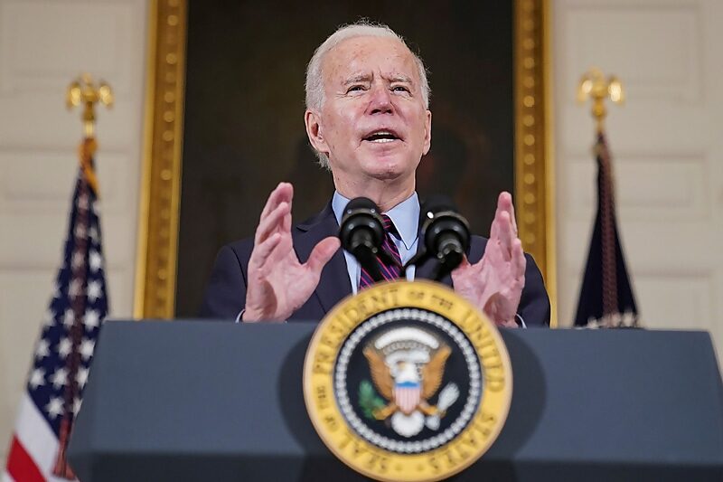 biden