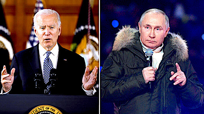 Click to enlarge BidenPutin