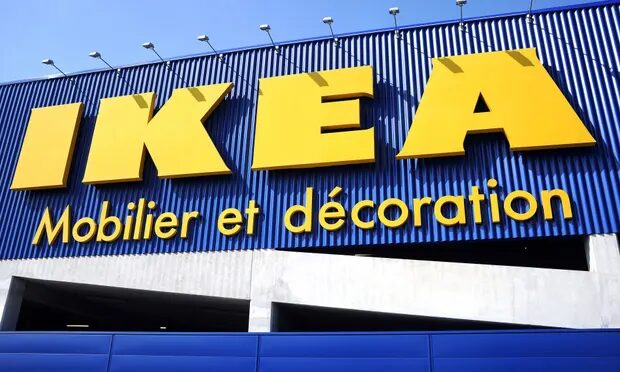 Ikea