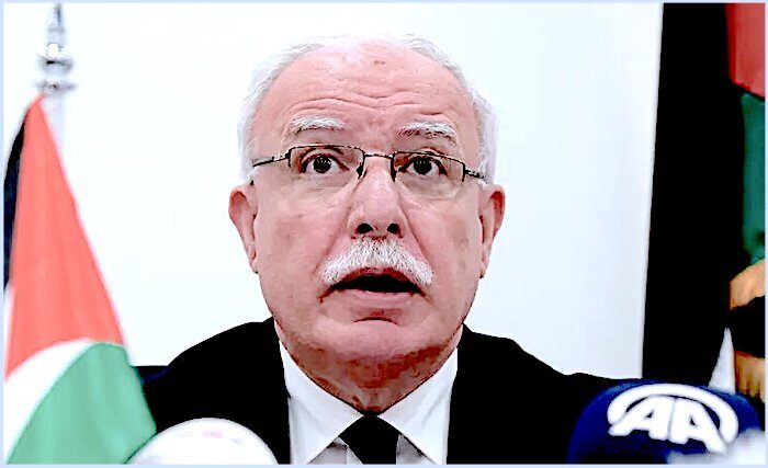 Malki